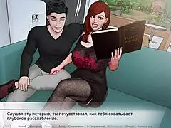 complete gameplay of divine heel part 4