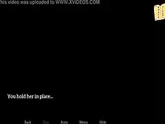 Discover The Secrets Of My New Family In This Hentai Adventure