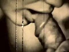 uh, i meant to say i got these cool vintage erotic drawings, ya know?