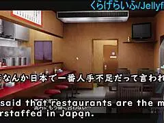 2024 Last Machine Translated Subtitles