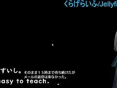 2024 Last Machine Translated Subtitles