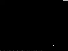 i slap and train my small-titted slave whore with monster cock in rough ass action