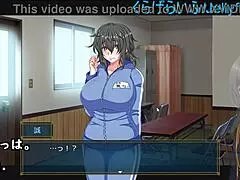 2024 Last Machine Translated Subtitles