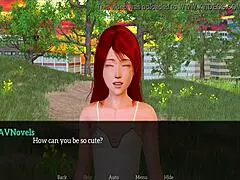 Discover The Secrets Of My New Family In This Hentai Adventure