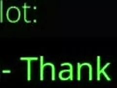 ENTERING CIRCUS BABYS NIGHTCLUB with THICK ANIMATRONICS in FIVE LUSTFUL NIGHTS ft GUMI