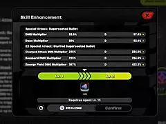 Rolling For Hyper Rare W-Engines For Thick Anime Babes