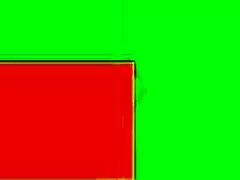 I love Jason's gay comic compilation.