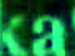 มิคาสะ แอคเคอร์แมน กับ แอนนี่ ลีออนฮาร์ท เย็ด POV ดุเดือดชินเก็คิ! 🔥 เฮ็นไต