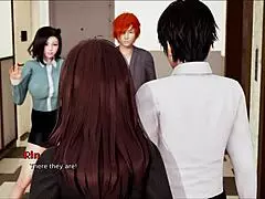 my real desire 54 explores personal wishes in a calm reflective manner