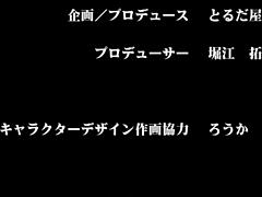 我说过要戴套才安全