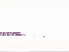 akumeru family harem route stepsis sandwich!