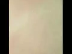 Is that clitoris size normal in gay taboo big ass?