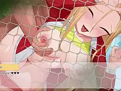 I Became a Psychiatrist and Hypnotized Patients to Fuck Them Part 2