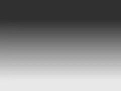 In Waifu Academy, Elizabeth Laroche says, 'Let's play this sexy game with huge tits and curvy outfit'