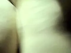 raw orgy hits with big cock twink anal creampie in nightclub bathroom - free dio