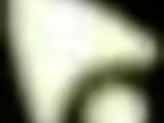 Summer Clover Fired For Giant Cock