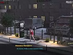 fashionbusiness - butt plug in mouth e2 2