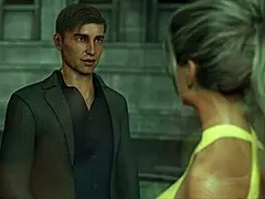 Being A Dik 65 Chick Route