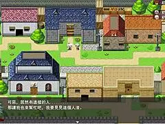 Brave Roy's Wedding: Black Fairy Oral for Director