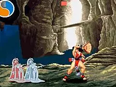 We played friendship with benefits involving sex and cumshots on tits.