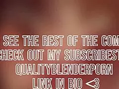 gaming sluts get creampied