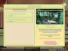 ever explored life in santa county gameplay in part 5?