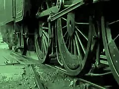 I'm Obsessed with These Vintage Erotic Sketches and Their Charm