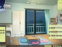 ever explored life in santa county gameplay in part 5?