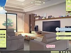 ever explored life in santa county gameplay in part 5?