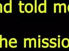 After Marriage, I Got Fucked - Ai-Generated Voice