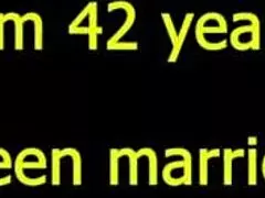 After Marriage, I Got Fucked - Ai-Generated Voice