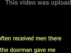 After Marriage, I Got Fucked - Ai-Generated Voice