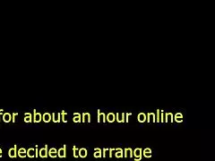 After Marriage, I Got Fucked - Ai-Generated Voice