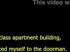 After Marriage, I Got Fucked - Ai-Generated Voice