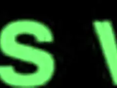 in this battle, shrine maiden honoka engages in intense fingering and blowjob scenes