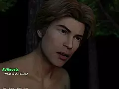 Welcome to Free Will 71, where anime hentai girls with big tits await in 3D