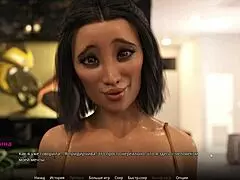 gameplay tease in wvm part 39 with steamy action