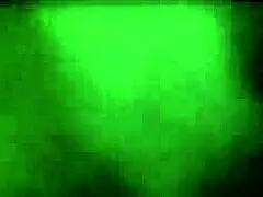 Russian Students in Wild Home Fuck and Blowjob Action!