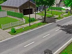 uhh, gameplay of ripples part 11 got me all messed up...