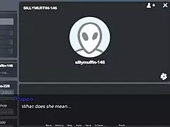 third episode hazel nut latte has sex with coworker monster cock