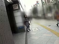 Check out the full version of 300maan-386, this amazing anime hentai with asian themes!