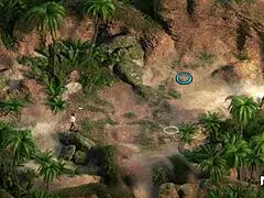 Found Artifact in Treasure of Nadia Leads to Creampie Passage!