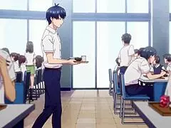 yo, check this hot anime de temporada, totally wild stuff! 🔥