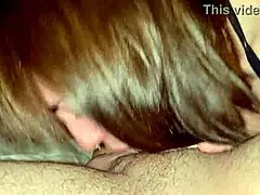 Fuck My Face Hard Until You Cum Down My Throat