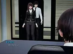 i realy desire this big tits indian cartoon with huge ass and tits, oh man 