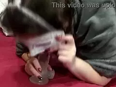 Pissing Playing with a Dick Fucking a Small 18+ Selection of Episodes