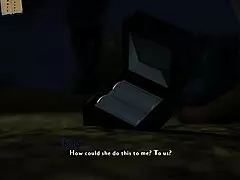 three rules of life guide this 40th chapter in the story