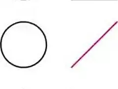 loona performs hula hoop in her mv, showcasing gay themes and moves.