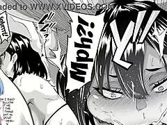 they say, 'beach vacation turns to casual sex'