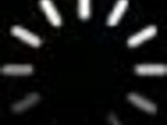 Hey, hältst du diese harte Futa-Animation mit Monster-Schwanz-Action aus?